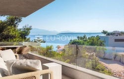 Brac, Splitsko-dalmatinska