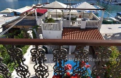 Hvar, Split-Dalmatia