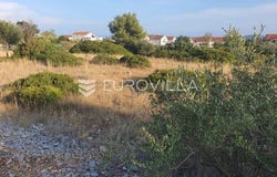 Trpanj, Dubrovacko-neretvanska