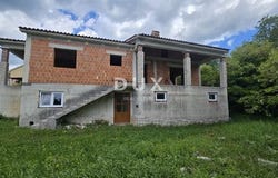 Gračišće, Istarska