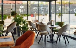 Vodice, Sibenska 22211