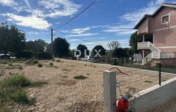 Poličnik, Zadarsko-kninska
