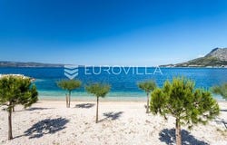 Omis, Splitsko-dalmatinska
