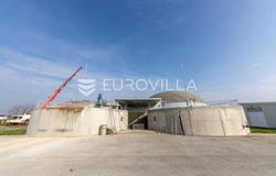 vukovar, Vukovarsko-srijemska
