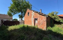 Osijek, Osjecko-baranjska