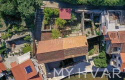 Stari grad, Splitsko-dalmatinska 21463