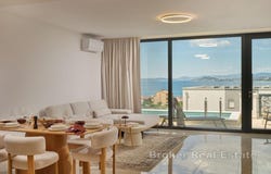 Podstrana, Split-Dalmatia