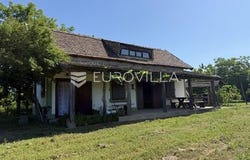 Osijek, Osjecko-baranjska