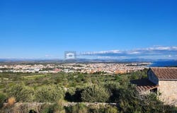 Vodice, Sibenska 22211
