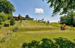Samobor, Zagrebacka 10436