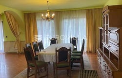Osijek, Osjecko-baranjska