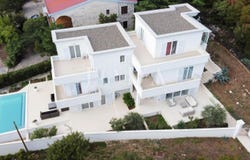 Crikvenica, Primorje-Gorski Kotar County 51265