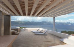 Čiovo, Split-Dalmatia County 21220