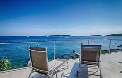 Vis, Splitsko-dalmatinska