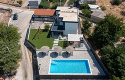 Poličnik, Zadar County 23241