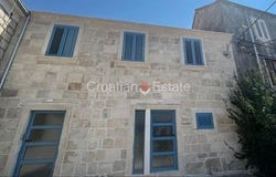 Korčula, Dubrovnik-Neretva County