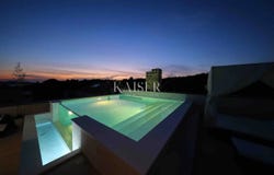 Zadar, Zadar County 23000