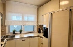 Split, Splitsko-dalmatinska 21000