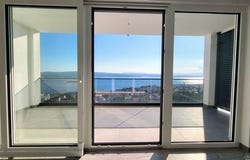 Crikvenica, Primorsko-goranska 51260