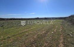 Zadar, Zadarsko-kninska