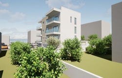 Okrug, Zagrebacka 21223