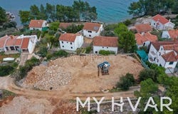Stari grad, Splitsko-dalmatinska 21465