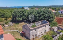 Buje, Istarska