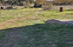 Sveti Filip I Jakov, Zadarsko-kninska