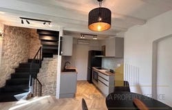 Kaštel Štafilić, Split-Dalmatia County 21217