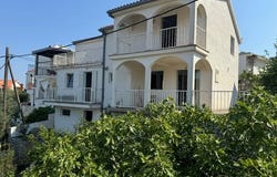 Stomorska, Splitsko-dalmatinska 21430