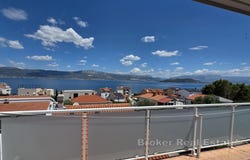iovo, Split-Dalmatia