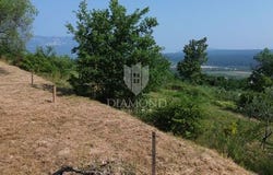 Pićan, Istarska
