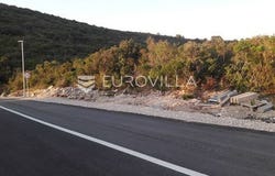 Brac, Splitsko-dalmatinska