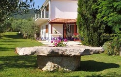 Hvar, Splitsko-Dalmatinska 21450