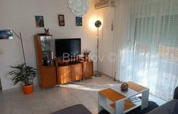 Trogir, Splitsko-dalmatinska 21225