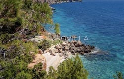 Hvar, Splitsko-dalmatinska
