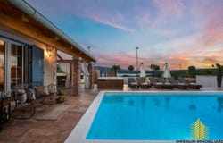 Novigrad, Zadar County 23226