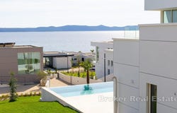 Ugljan, Zadar