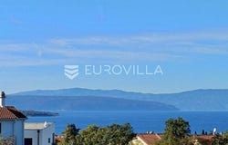 Krk, Primorsko-goranska
