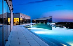 Umag, Istarska županija 52470