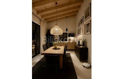 Trogir, Splitsko-dalmatinska 21220
