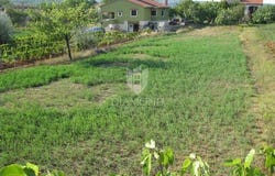 Barban, Istarska