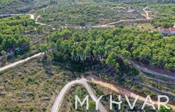 Stari grad, Splitsko-dalmatinska 21465