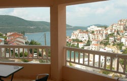 Klek, Dubrovnik-Neretva County 20356