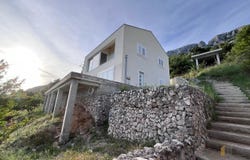 Pisak, Split-Dalmatia County 21310