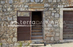 Supetar, Supetar, Split-Dalmatia County