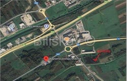 Zabok, Krapinsko-zagorska 49243
