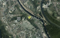 Sisak, Sisacko-moslavacka