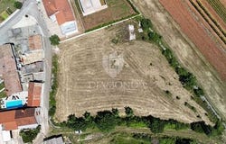 Žminj, Istarska