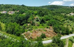 Buje, Istarska
